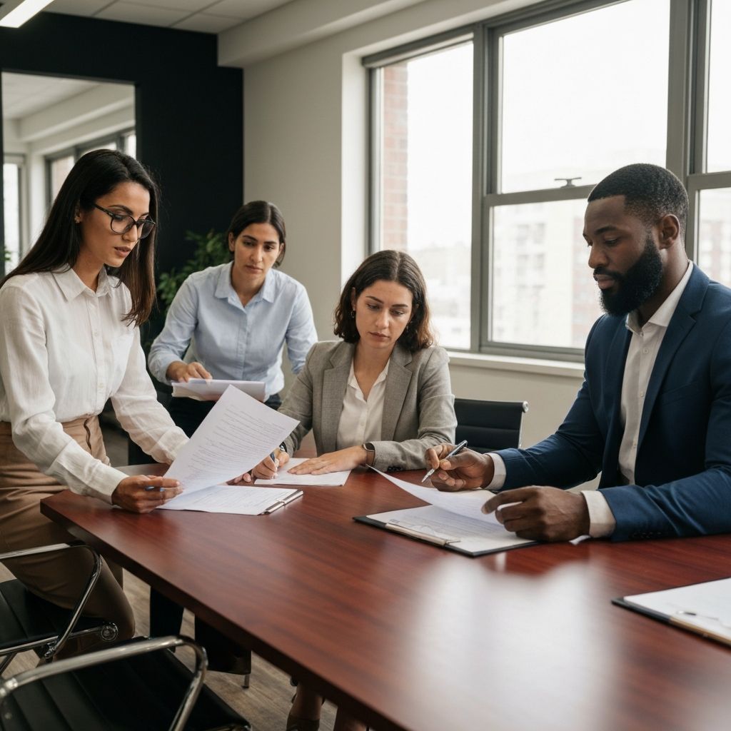 ADR Mediation & Legal Services